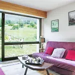 Les Pelarnys By Interhome Будинок відпочинку *