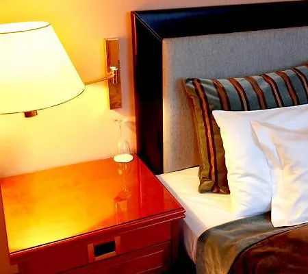 Les Pelarnys By Interhome Chamonix